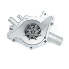 BOMBA AGUA DODGE PICKUP 3.9L/5.2L/5.9L 75-81