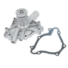 BOMBA AGUA DODGE PICKUP 3.9L/5.2L/5.9L 75-81
