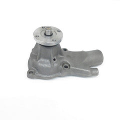 BOMBA AGUA CHEVROLET MALIBU L6 4.1L 79-79