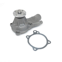 BOMBA AGUA CHEVROLET MALIBU L6 4.1L 79-79