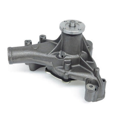 BOMBA AGUA CHEVROLET 3.3L, 3.8L, 4.3L, 4.4L, 5.0L, 5.7L, 6.6L 77-96