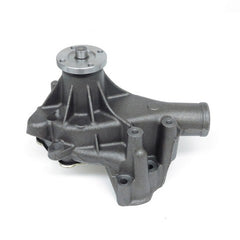 BOMBA AGUA CHEVROLET 3.3L, 3.8L, 4.3L, 4.4L, 5.0L, 5.7L, 6.6L 77-96