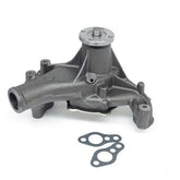 BOMBA AGUA CHEVROLET 3.3L, 3.8L, 4.3L, 4.4L, 5.0L, 5.7L, 6.6L 77-96
