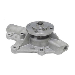 BOMBA AGUA JEEP CHEROKEE 4.0L L6 1987-2001
