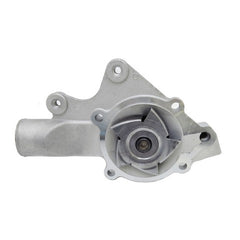 BOMBA AGUA JEEP CHEROKEE 4.0L L6 1987-2001