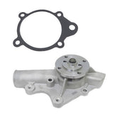 BOMBA AGUA JEEP CHEROKEE 4.0L L6 1987-2001