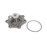 BOMBA AGUA NTERNATIONAL / NAVISTAR. 7.6L 81-18