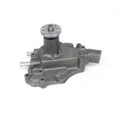 BOMBA AGUA FORD COUNTRY SQUIRE V8 5.0L 87-88