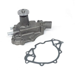 BOMBA AGUA FORD COUNTRY SQUIRE V8 5.0L 87-88