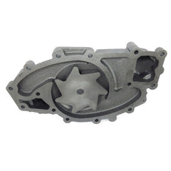 BOMBA AGUA FORD F-250 V8 6.9L 83-87