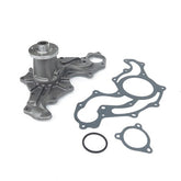 BOMBA AGUA FORD AEROSTAR V6 2.8L 86-86