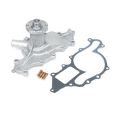 BOMBA AGUA FORD RANGER 3.0L V6 1991-1994