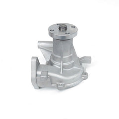 BOMBA AGUA FORD GHIA L4 2.3L 91-91