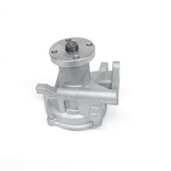 BOMBA AGUA FORD GHIA L4 2.3L 91-91