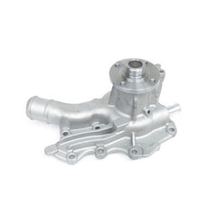BOMBA AGUA FORD RANGER 2.9L 1986-1992
