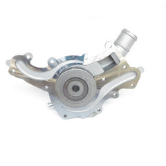 BOMBA AGUA FORD RANGER 2.9L 1986-1992