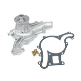BOMBA AGUA FORD RANGER 2.9L 1986-1992