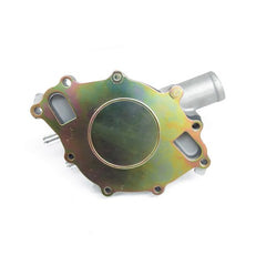 BOMBA AGUA FORD F-150 5.0L V8 1987-1996