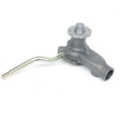 BOMBA AGUA FORD F-150 4.9L 1987-1992