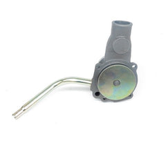 BOMBA AGUA FORD F-150 4.9L 1987-1992
