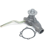 BOMBA AGUA FORD F-150 4.9L 1987-1992