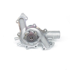 BOMBA AGUA FORD COUGAR V6 3.8L 88-88