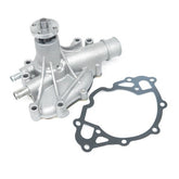 BOMBA AGUA MERCURY GRAND MARQUIS 5.0L/5.8L 83-91