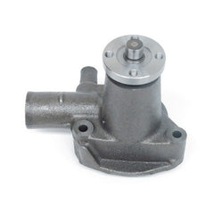 BOMBA AGUA FORD RANGER 2.0L/2.3L 1983-1994