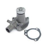 BOMBA AGUA FORD RANGER 2.0L/2.3L 1983-1994