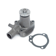 BOMBA AGUA FORD RANGER 2.0L/2.3L 1983-1994