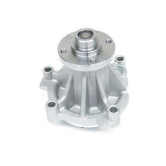 BOMBA AGUA FORD GRAND MARQUIS 4.6L V8 1992-1997