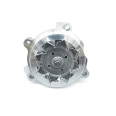 BOMBA AGUA FORD GRAND MARQUIS 4.6L V8 1992-1997