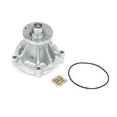 BOMBA AGUA FORD GRAND MARQUIS 4.6L V8 1992-1997