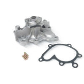 BOMBA AGUA MAZDA 626 2.0L 1993-2002