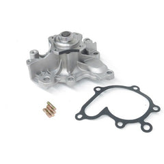 BOMBA AGUA MAZDA 626 2.0L 1993-2002