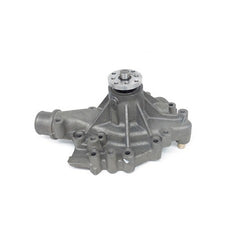 BOMBA AGUA FORD F-350 V8 7.5L 88-89