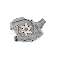 BOMBA AGUA FORD F-350 V8 7.5L 88-89