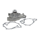 BOMBA AGUA FORD F-350 V8 7.5L 88-89