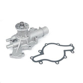 BOMBA AGUA FORD MUSTANG V8 5.0L 94-95
