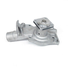 BOMBA AGUA FORD CONTOUR L4 2.0L 95-97