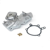 BOMBA AGUA FORD CONTOUR L4 2.0L 95-97