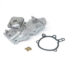 BOMBA AGUA FORD CONTOUR L4 2.0L 95-97