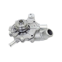 BOMBA AGUA FORD ESCAPE 3.0L V6 2001-2003