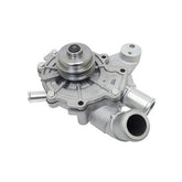 BOMBA AGUA FORD ESCAPE 3.0L V6 2001-2003