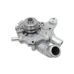 BOMBA AGUA FORD ESCAPE 3.0L V6 2001-2003