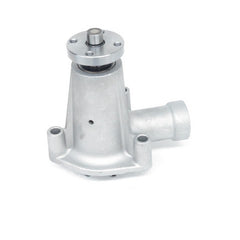 BOMBA AGUA FORD RANGER 2.3L/2.5L 1995-2001