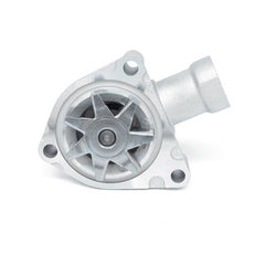 BOMBA AGUA FORD RANGER 2.3L/2.5L 1995-2001
