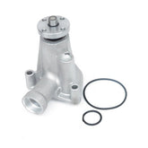 BOMBA AGUA FORD RANGER 2.3L/2.5L 1995-2001