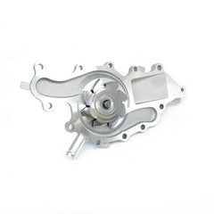 BOMBA AGUA FORD SABLE V6 3.0L 96-01