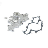 BOMBA AGUA FORD SABLE V6 3.0L 96-01